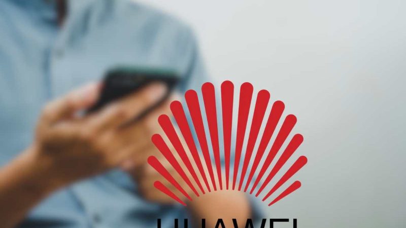 Che Black Friday con Huawei: super offerte da non perdere