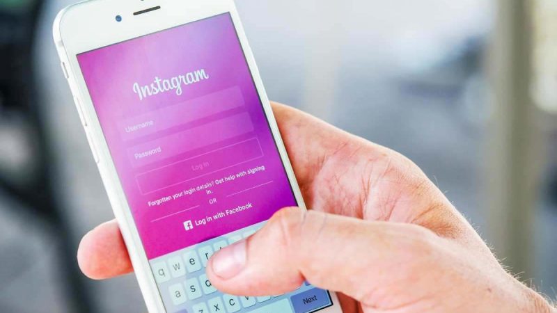 L’ultimo aggiornamento di Instagram cambierà il social media per sempre