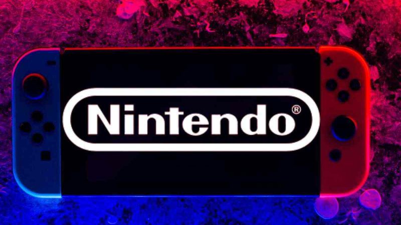 Fine di un’era per Nintendo: cosa cambia con questo addio