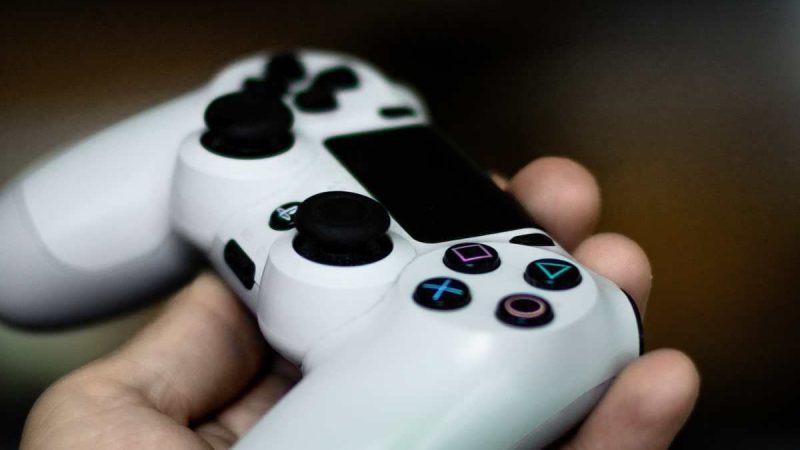 Giocare con la PS5 PRO è uno spettacolo: questi non sembrano neanche giochi