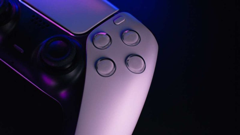 Perché il controller PS5 si chiama DualSense: la verità dietro al rivoluzionario oggetto