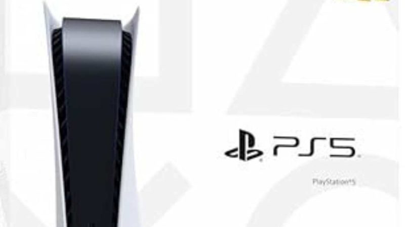 PS5 Pro è già un successo commerciale: annichilito il precedente record