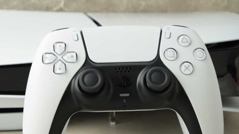 PS5 Pro, in sconto su Amazon: incredibile ma vero, andrà a ruba