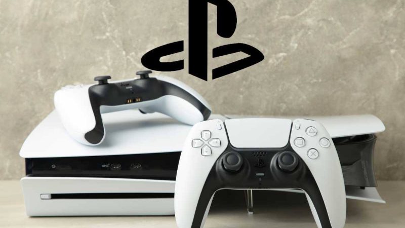 Se hai la PS5 Pro, non rinunciare a questi giochi: sono memorabili