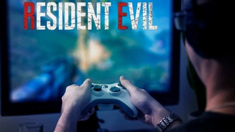 Resident Evil 9 fa contenti tutti: torna protagonista il preferito dei fan