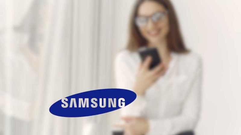 Samsung risolve il bug più odiato dagli utenti: cosa cambia adesso