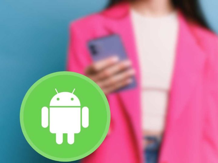 Android, l’incredibile novità prima del previsto: quando debutterà