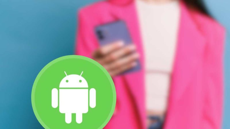 Android, l’incredibile novità prima del previsto: quando debutterà