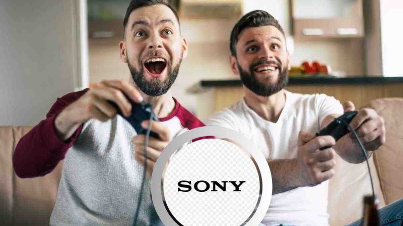 PlayStation decolla sul mercato: Microsoft non può nulla contro il colosso della Sony