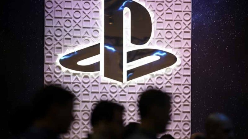 Sconti PlayStation: cosa aspettarsi da Sony in vista di Natale