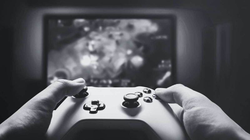 Lutto nel mondo dei videogiochi: se ne va il doppiatore di un’icona assoluta