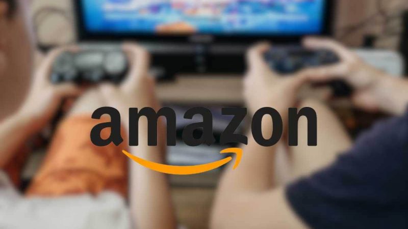 Questo gioco è un’icona, ma Amazon quasi lo regala: tuo a pochissimo