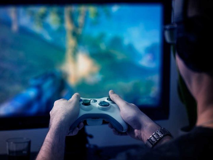 Torna un videogioco iconico: impossibile tu non lo conosca, è un cult assoluto