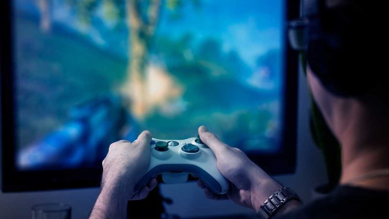 Torna un videogioco iconico: impossibile tu non lo conosca, è un cult assoluto