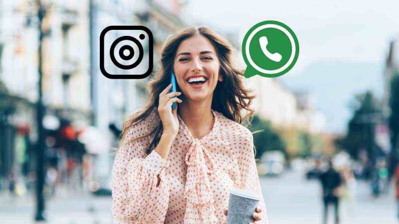 WhatsApp, la nuova funzionalità ricorda Instagram: che novità