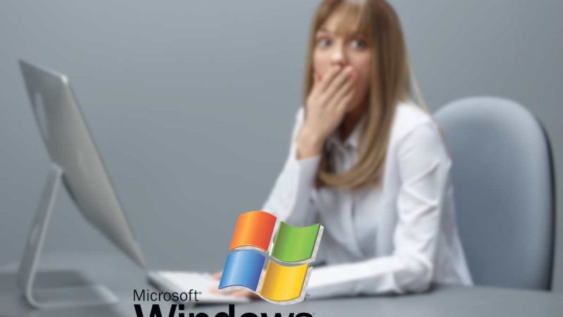 Windows 11 si ferma: cosa cambia per gli utenti dopo la decisione di Microsoft