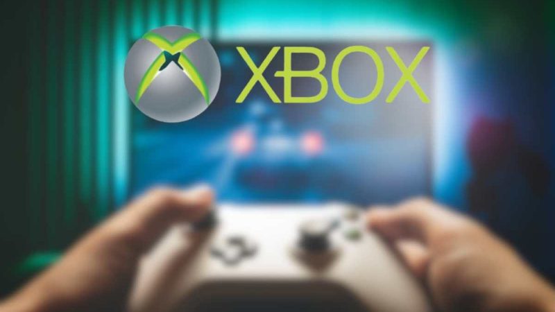 Microsoft svela il futuro di Xbox: che fine farà il rivale di PlayStation