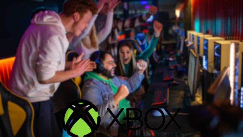 Una Xbox per tutti senza dover comprare console: l’ultima trovata di Microsoft