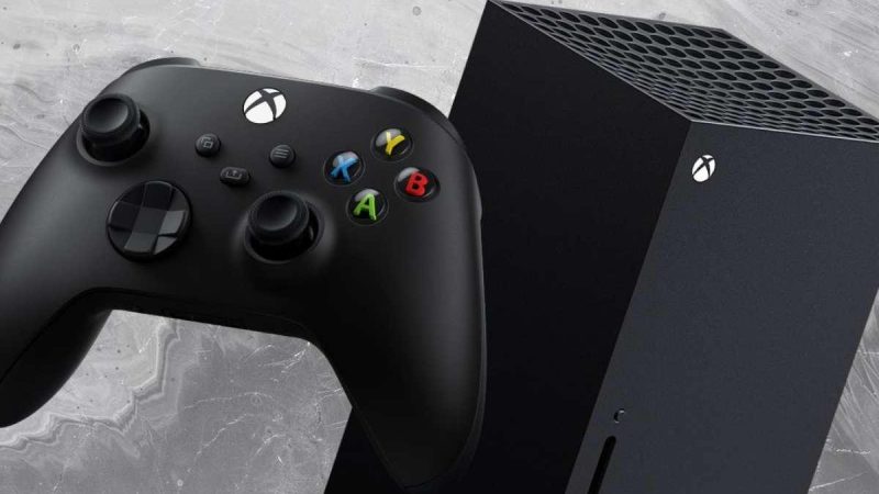 Xbox, ti bastano 49 euro: non puoi farne a meno, se vuoi divertirti davvero