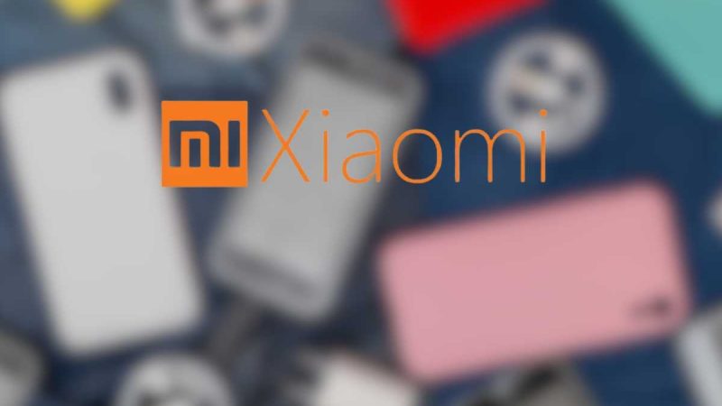 I dispositivi Xiaomi che avranno l’ultima novità: quali sono quelli compatibili