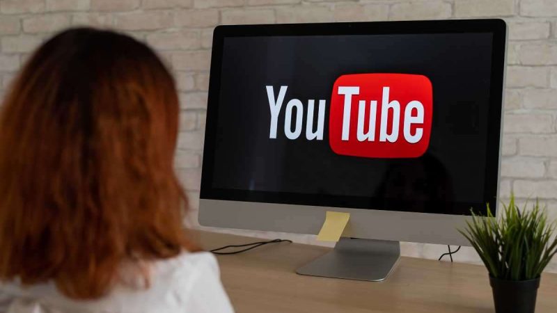 Come risolvere il problema della pubblicità su YouTube per sempre