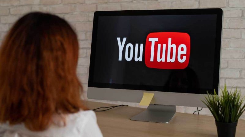 YouTube su Android è diverso: adesso gli utenti potranno interagire così