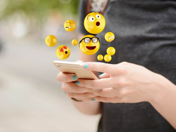 Se invii questa emoji su whatsapp, il tuo partner potrebbe farti causa: fai attenzione