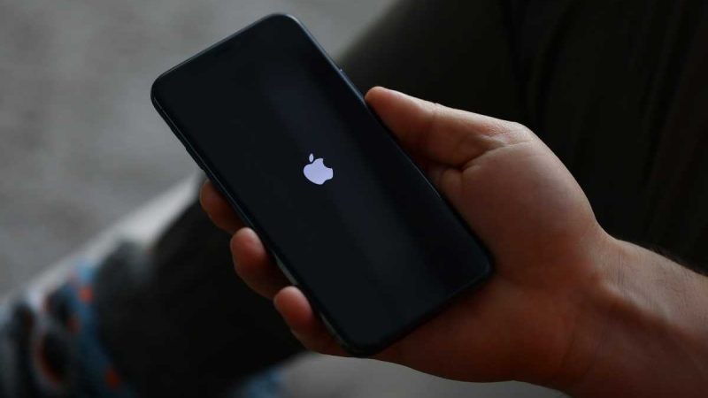 iPhone e la funzione anti-ladro: cos’è e come funziona davvero