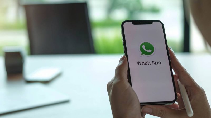 Scopri se sei stato truffato anche tu: ti arriva questo messaggio su Whatsapp e poi ti rubano tutto