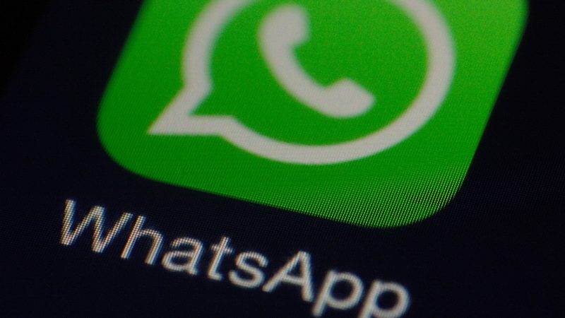 4 funzionalità di WhatsApp da disattivare per migliorare la tua sicurezza