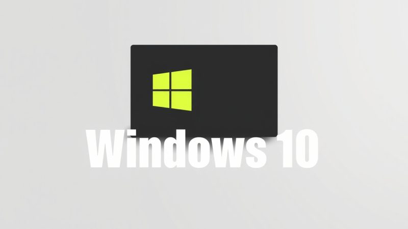 Windows 10 in pericolo: il supporto termina nel 2025, gli esperti consigliano Linux