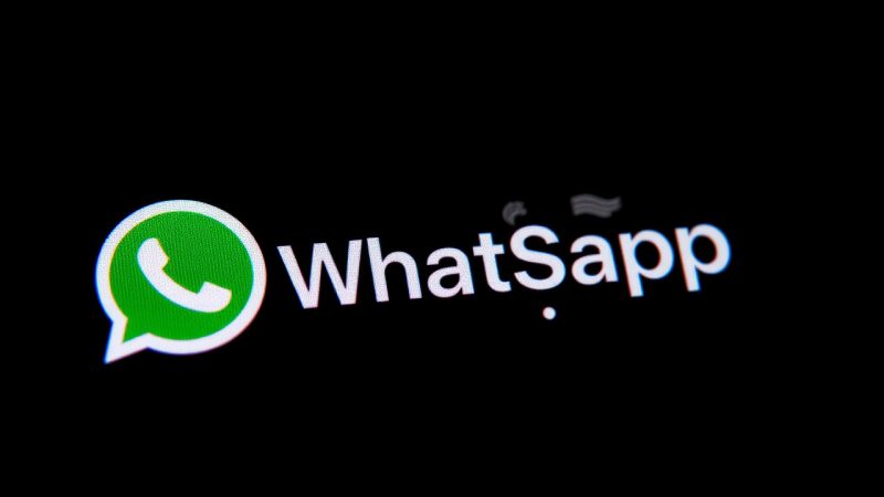 WhatsApp introduce la pianificazione degli eventi anche nelle chat private: un’innovazione attesa