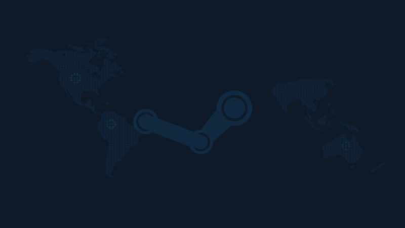 Aumenta l’uso di Linux su Steam: i dati del sondaggio di Valve per il 2024