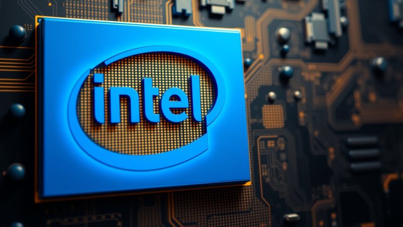 Intel potenzia le prestazioni con il driver NPU su Linux 6.14: novità interessanti per gli utenti