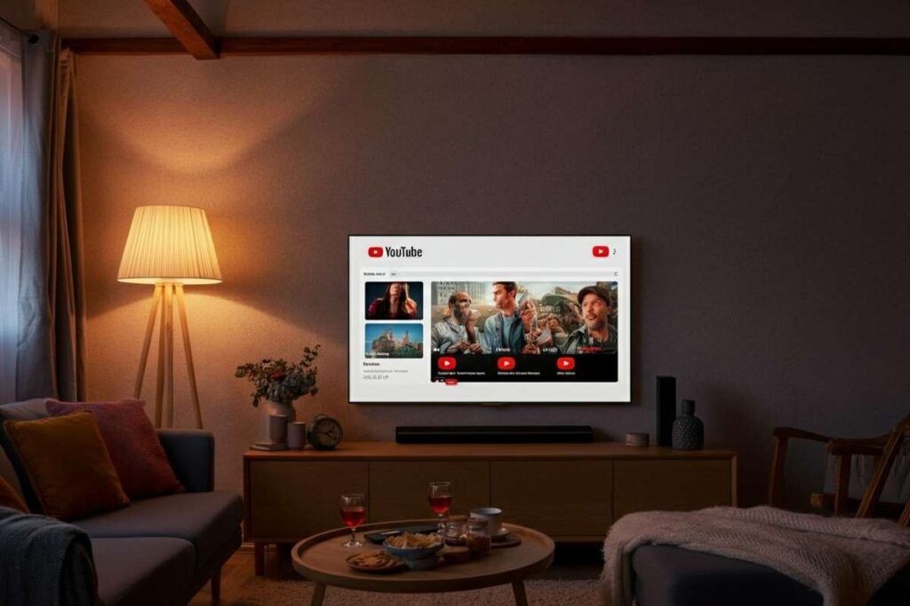 YouTube Premium lancia un'opzione low-cost, ma non per l'Italia